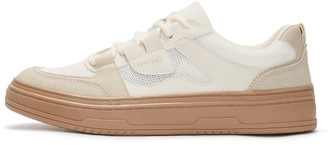 hotwind-low-top-retro-fashion-fabric-h14-m3303