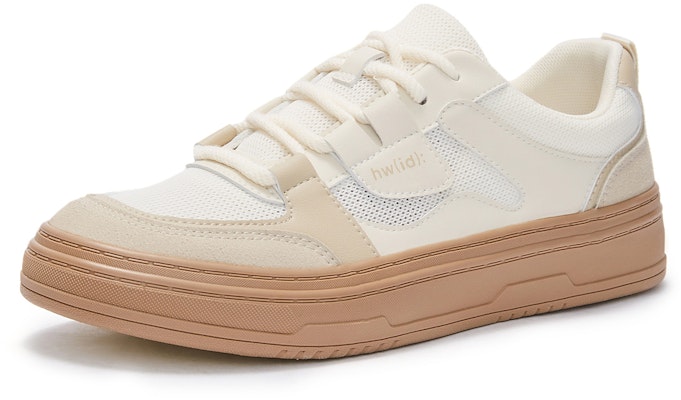 Hotwind Low-Top Retro Fashion 'Kain' H14M3303 Order Hotwind Low-Top Retro Fashion 'Kain' H14M3303