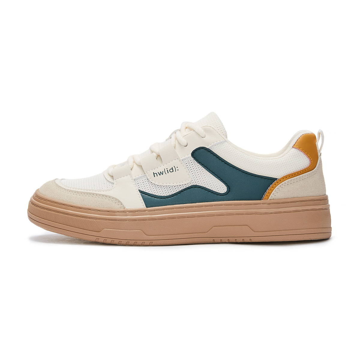 Purchase Hotwind Low-Top Retro Fashion 'Kain' H14M3303