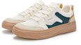 Sizing Hotwind Low-Top Retro Fashion 'Kain' H14M3303
