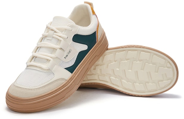 Hotwind Low-Top Retro Fashion 'Kain' H14M3303 Cheap Hotwind Low-Top Retro Fashion 'Kain' H14M3303