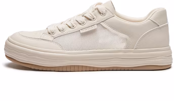 Hotwind Low-Top Sneaker 'Beige Comfort' H14M3718 Hotwind Low-Top Sneaker 'Beige Comfort' H14M3718