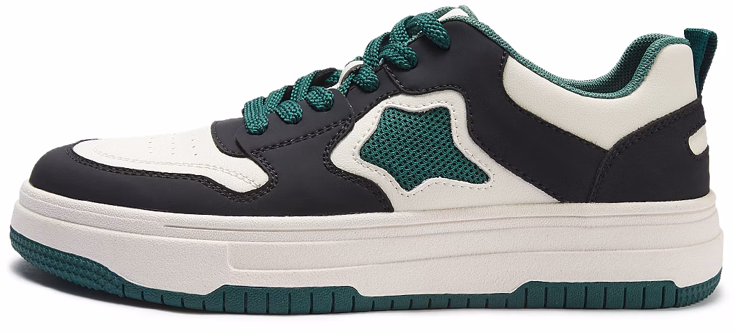 hotwind-low-top-sneaker-breathable-synthetic-leather-h13-m3306