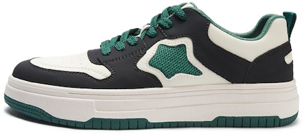 Hotwind Low-Top Sneaker 'Breathable Synthetic Leather' H13M3306 Hotwind Low-Top Sneaker 'Breathable Synthetic Leather' H13M3306
