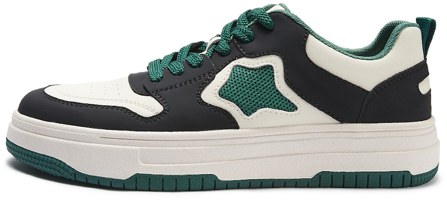 Hotwind Low-Top Sneaker 'Breathable Synthetic Leather' H13M3306 Buy Hotwind Low-Top Sneaker 'Breathable Synthetic Leather' H13M3306