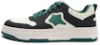 Hotwind Low-Top Sneaker 'Breathable Synthetic Leather' H13M3306