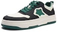 Order Hotwind Low-Top Sneaker 'Breathable Synthetic Leather' H13M3306