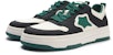 Hotwind Low-Top Sneaker 'Breathable Synthetic Leather' H13M3306