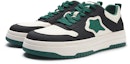 Lookbook Hotwind Low-Top Sneaker 'Breathable Synthetic Leather' H13M3306