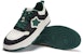 Hotwind Low-Top Sneaker 'Breathable Synthetic Leather' H13M3306