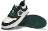 Shop Hotwind Low-Top Sneaker 'Breathable Synthetic Leather' H13M3306