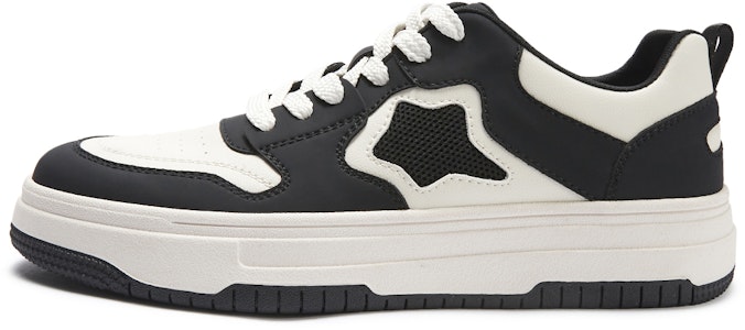 Zapatillas Hotwind Low-Top 'Cuero Sintético Transpirable' H13M3306 Purchase Zapatillas Hotwind Low-Top 'Cuero Sintético Transpirable' H13M3306