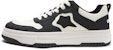 Hotwind Low-Top Sneaker 'Breathable Synthetic Leather' H13M3306