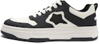 Purchase Hotwind Low-Top Sneaker 'Breathable Synthetic Leather' H13M3306