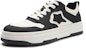 Hotwind Low-Top Sneaker 'Breathable Synthetic Leather' H13M3306