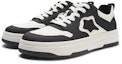 Sizing Hotwind Low-Top Sneaker 'Breathable Synthetic Leather' H13M3306
