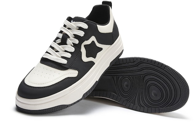 Hotwind Low-Top Sneaker 'Breathable Synthetic Leather' H13M3306 Cheap Hotwind Low-Top Sneaker 'Breathable Synthetic Leather' H13M3306