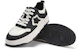 Hotwind Low-Top Sneaker 'Breathable Synthetic Leather' H13M3306