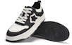 Cheap Hotwind Low-Top Sneaker 'Breathable Synthetic Leather' H13M3306