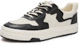 Details for Hotwind Low-Top Sneaker 'Color-Block Star Pattern' H14M3307
