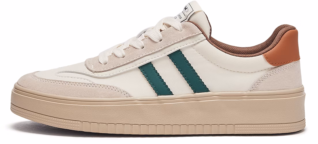hotwind-low-top-sneaker-pigskin-beige-h14-m3325