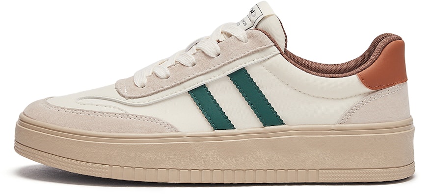 Hotwind Low-Top Sneaker 'Pigskin Beige' H14M3325 Buy Hotwind Low-Top Sneaker 'Pigskin Beige' H14M3325