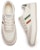 Hotwind Low-Top Sneaker 'Pigskin Beige' H14M3325
