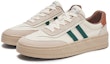 Lookbook Hotwind Low-Top Sneaker 'Pigskin Beige' H14M3325
