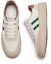 Shop Hotwind Low-Top Sneaker 'Pigskin Beige' H14M3325