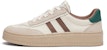 Hotwind Low-Top Sneaker 'Pigskin Beige' H14M3325