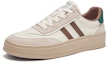Details for Hotwind Low-Top Sneaker 'Pigskin Beige' H14M3325