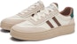 Hotwind Low-Top Sneaker 'Pigskin Beige' H14M3325