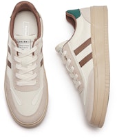 핫윈드 로우탑 스니커 '피그스킨 베이지' H14M3325 Cheap 핫윈드 로우탑 스니커 '피그스킨 베이지' H14M3325