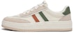 Hotwind Low-Top Sneaker 'Pigskin Beige' H14M3325