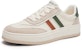 Hotwind Low-Top Sneaker 'Pigskin Beige' H14M3325