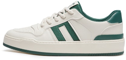 Hotwind Low-Top Sneaker 'Simplified Multi-patch' H14M3305 Hotwind Low-Top Sneaker 'Simplified Multi-patch' H14M3305