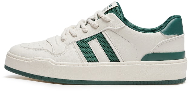 热风低帮休闲鞋‘简约多拼’ H14M3305 Buy 热风低帮休闲鞋‘简约多拼’ H14M3305