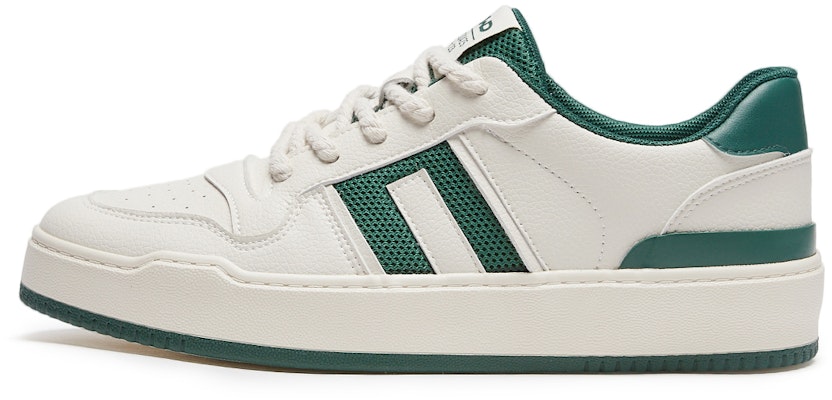 Hotwind Low-Top Sneaker 'Simplified Multi-patch' H14M3305 Buy Hotwind Low-Top Sneaker 'Simplified Multi-patch' H14M3305