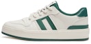 Buy Hotwind Low-Top Sneaker 'Simplified Multi-patch' H14M3305