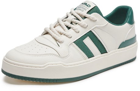 热风低帮休闲鞋‘简约多拼’ H14M3305 Order 热风低帮休闲鞋‘简约多拼’ H14M3305