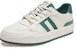 Hotwind Low-Top Sneaker 'Simplified Multi-patch' H14M3305
