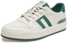 Order Hotwind Low-Top Sneaker 'Simplified Multi-patch' H14M3305