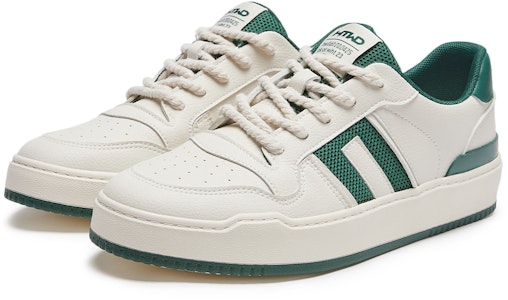 热风低帮休闲鞋‘简约多拼’ H14M3305 Lookbook 热风低帮休闲鞋‘简约多拼’ H14M3305