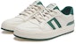Hotwind Low-Top Sneaker 'Simplified Multi-patch' H14M3305
