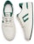Hotwind Low-Top Sneaker 'Simplified Multi-patch' H14M3305