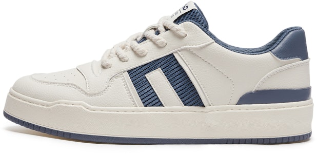 热风低帮休闲鞋‘简约多拼’ H14M3305 Purchase 热风低帮休闲鞋‘简约多拼’ H14M3305