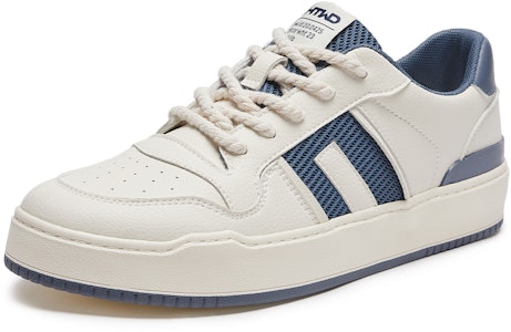 热风低帮休闲鞋‘简约多拼’ H14M3305 Details for 热风低帮休闲鞋‘简约多拼’ H14M3305