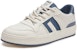 Hotwind Low-Top Sneaker 'Simplified Multi-patch' H14M3305