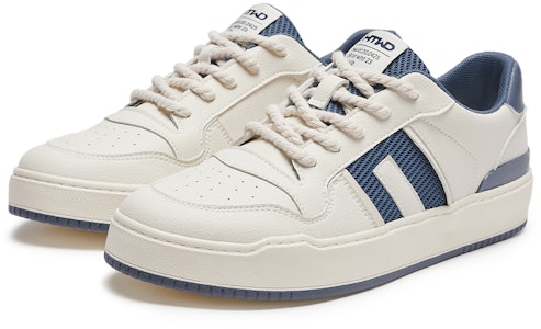 热风低帮休闲鞋‘简约多拼’ H14M3305 Sizing 热风低帮休闲鞋‘简约多拼’ H14M3305