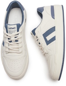 热风低帮休闲鞋‘简约多拼’ H14M3305 Cheap 热风低帮休闲鞋‘简约多拼’ H14M3305